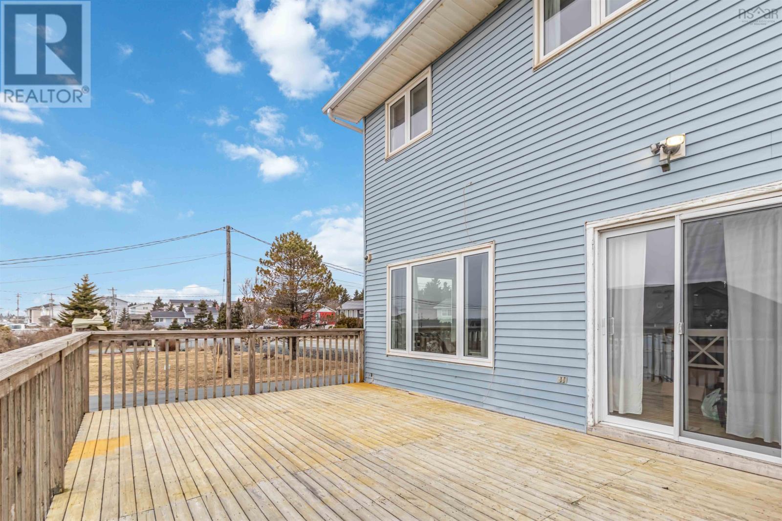 1899 Shore Road, Eastern Passage, Nova Scotia  B3G 1G5 - Photo 32 - 202505968