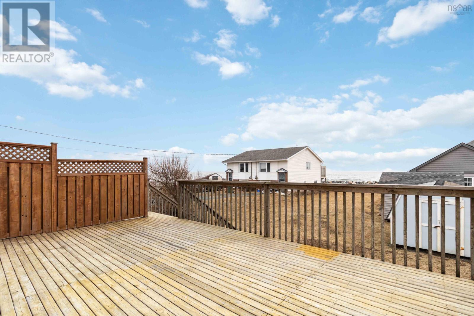 1899 Shore Road, Eastern Passage, Nova Scotia  B3G 1G5 - Photo 33 - 202505968