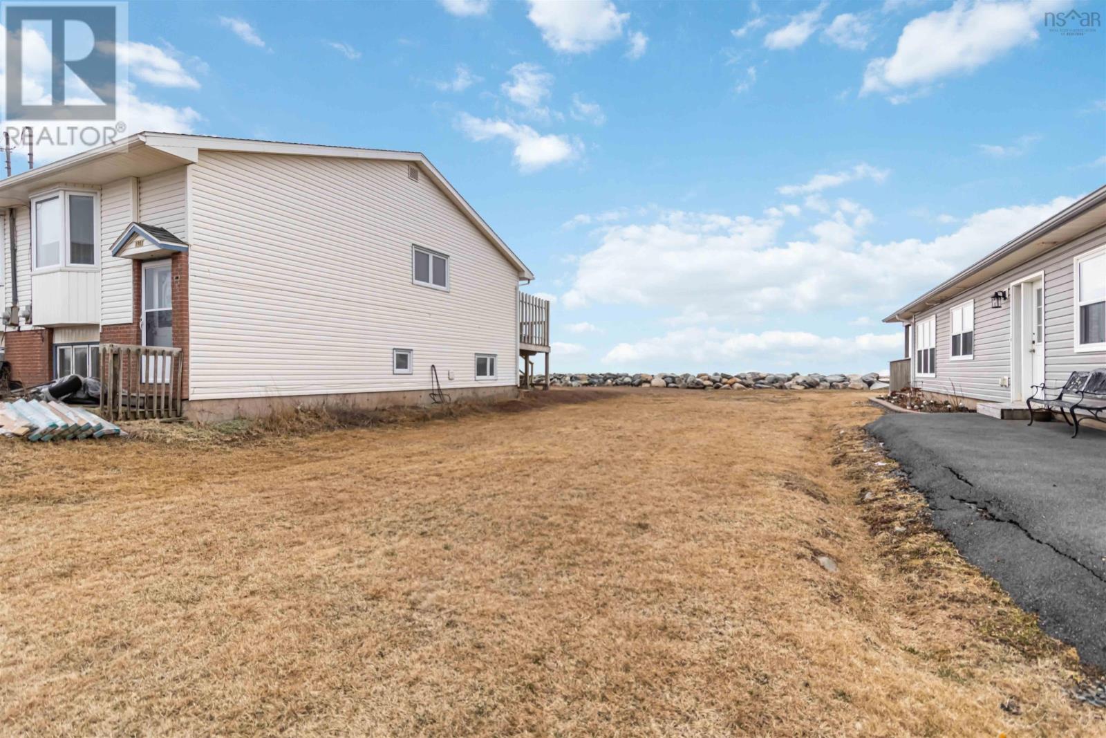 1899 Shore Road, Eastern Passage, Nova Scotia  B3G 1G5 - Photo 35 - 202505968