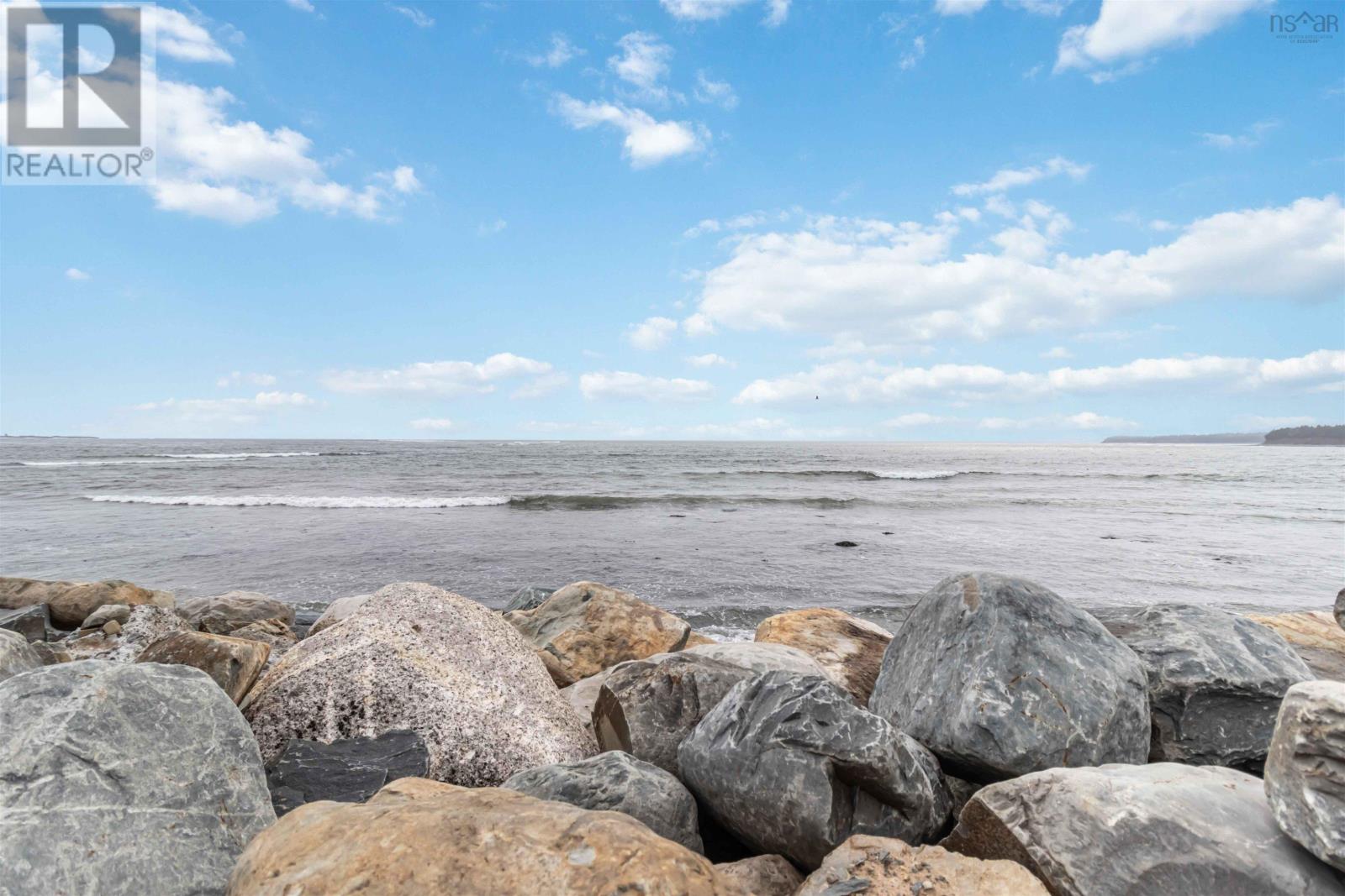 1899 Shore Road, Eastern Passage, Nova Scotia  B3G 1G5 - Photo 36 - 202505968