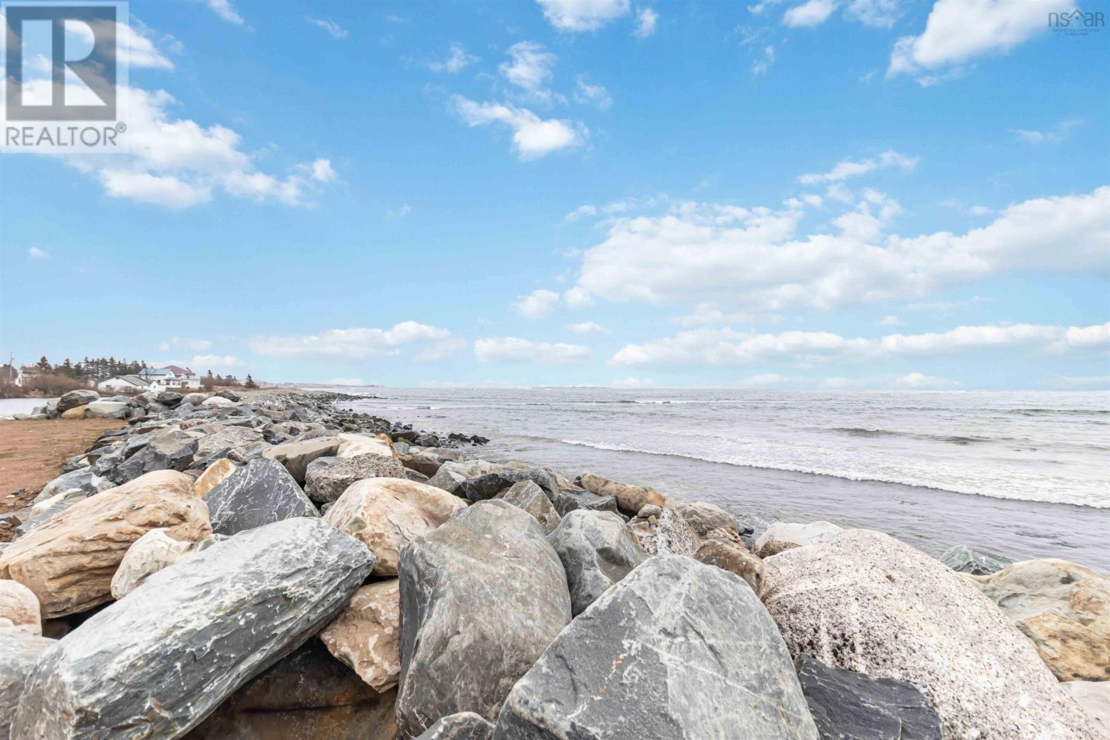 1899 Shore Road, Eastern Passage, Nova Scotia  B3G 1G5 - Photo 37 - 202505968