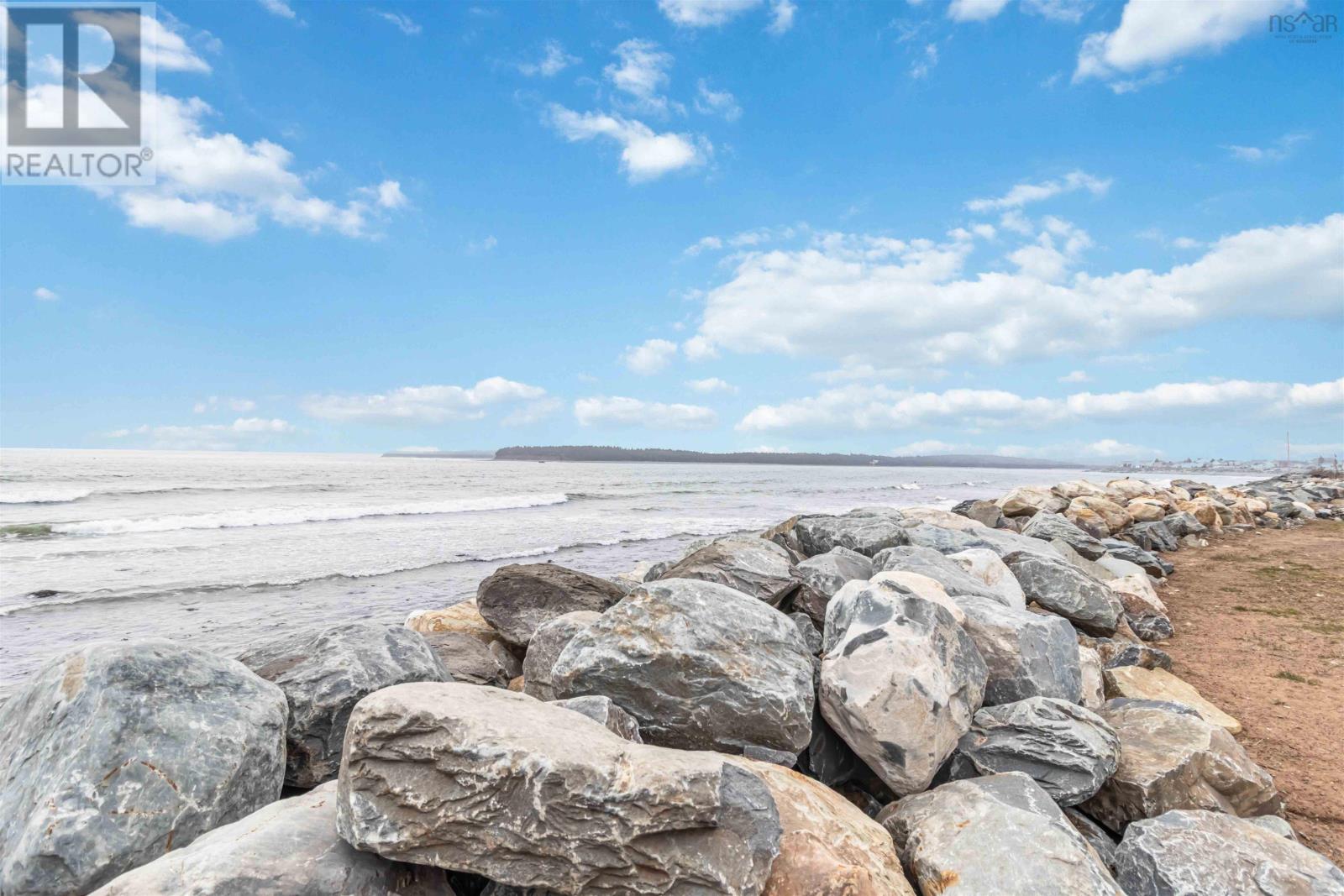 1899 Shore Road, Eastern Passage, Nova Scotia  B3G 1G5 - Photo 38 - 202505968