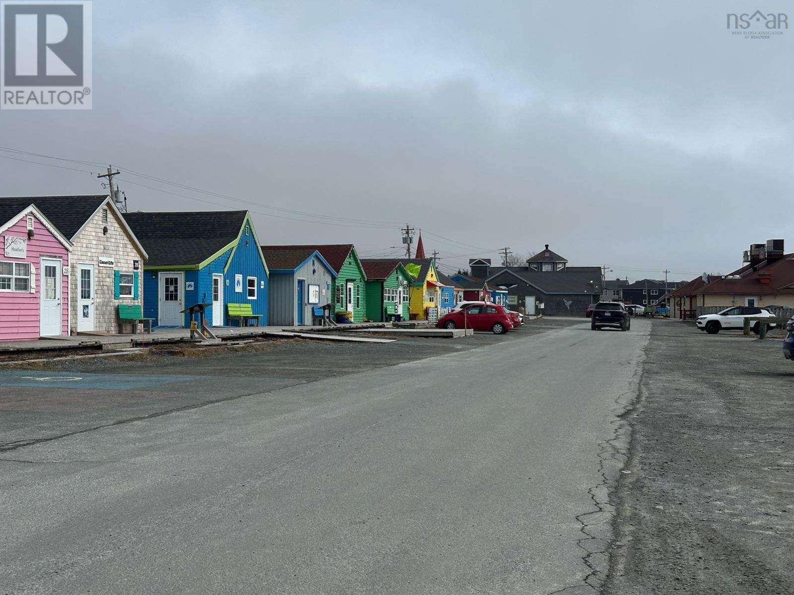 1899 Shore Road, Eastern Passage, Nova Scotia  B3G 1G5 - Photo 39 - 202505968