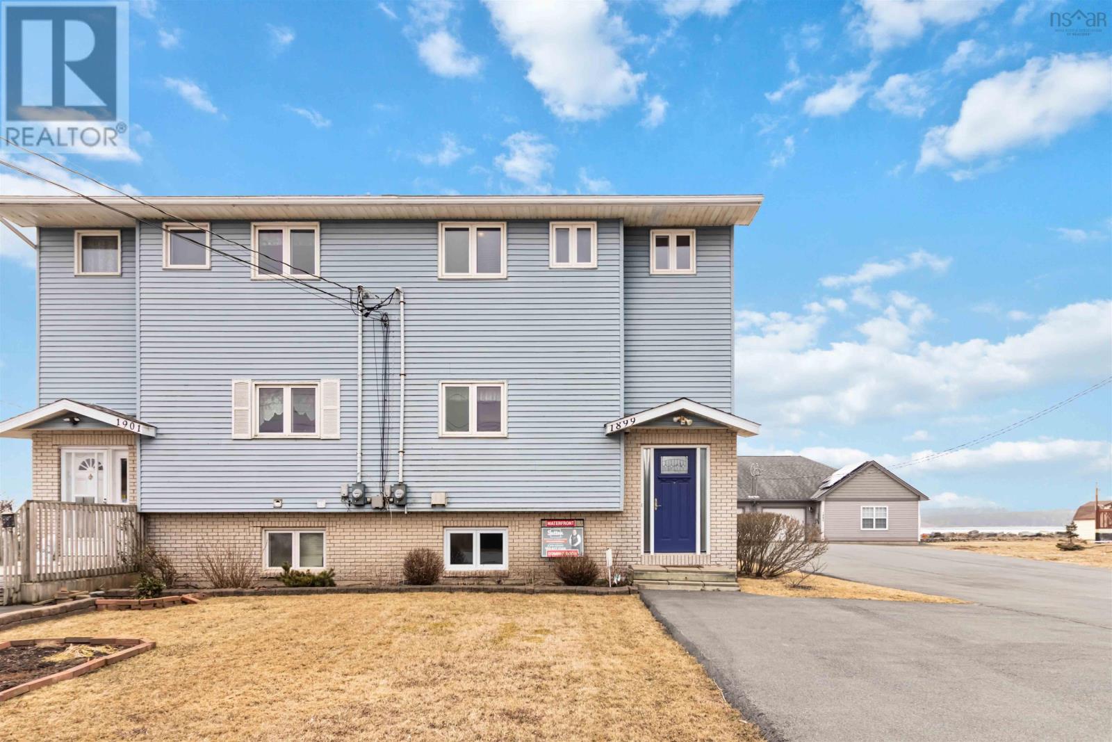 1899 Shore Road, Eastern Passage, Nova Scotia  B3G 1G5 - Photo 4 - 202505968