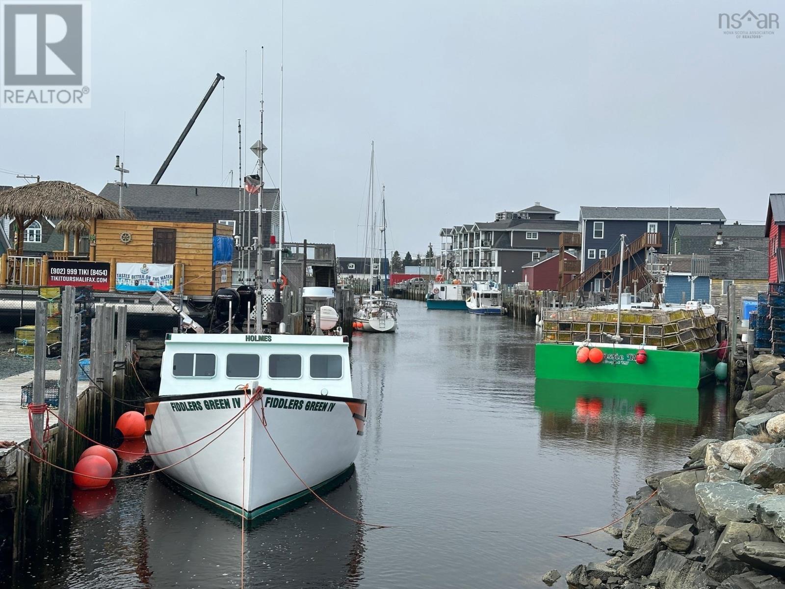 1899 Shore Road, Eastern Passage, Nova Scotia  B3G 1G5 - Photo 40 - 202505968
