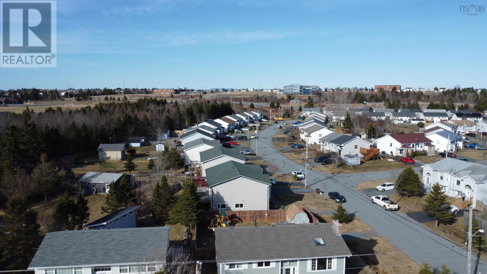1899 Shore Road, Eastern Passage, Nova Scotia  B3G 1G5 - Photo 42 - 202505968