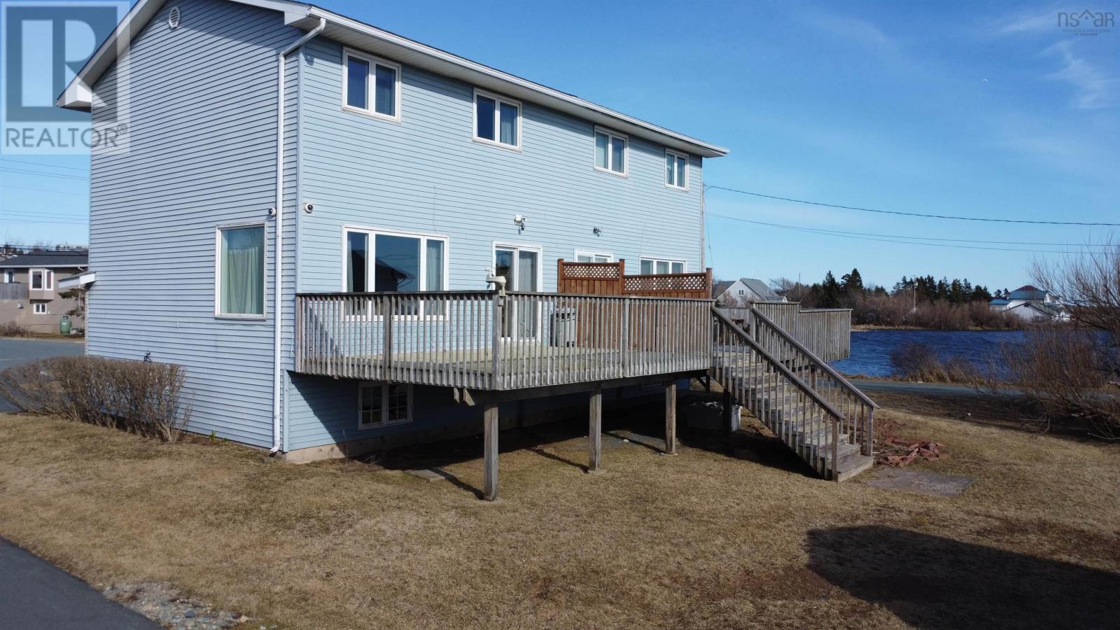 1899 Shore Road, Eastern Passage, Nova Scotia  B3G 1G5 - Photo 43 - 202505968