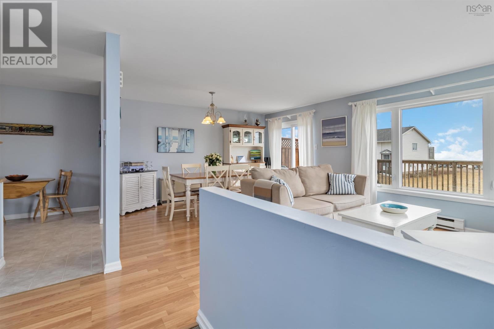 1899 Shore Road, Eastern Passage, Nova Scotia  B3G 1G5 - Photo 5 - 202505968