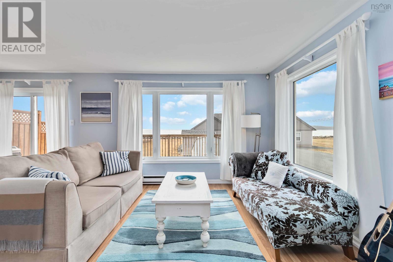 1899 Shore Road, Eastern Passage, Nova Scotia  B3G 1G5 - Photo 6 - 202505968