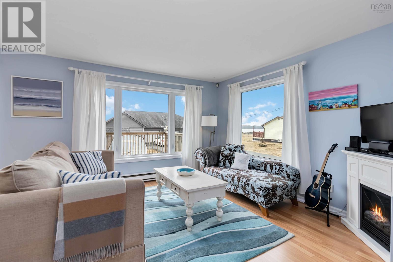 1899 Shore Road, Eastern Passage, Nova Scotia  B3G 1G5 - Photo 7 - 202505968