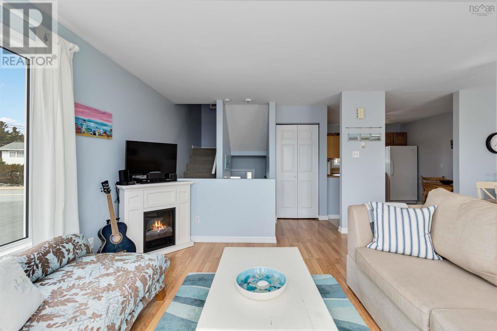 1899 Shore Road, Eastern Passage, Nova Scotia  B3G 1G5 - Photo 8 - 202505968