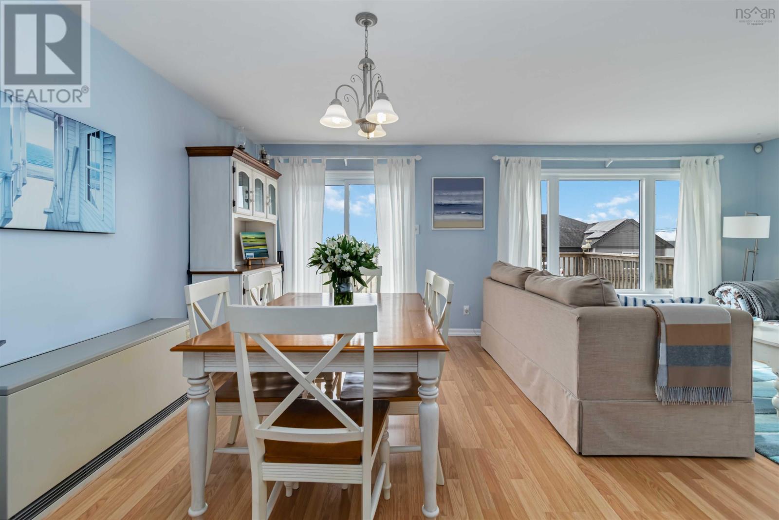 1899 Shore Road, Eastern Passage, Nova Scotia  B3G 1G5 - Photo 9 - 202505968