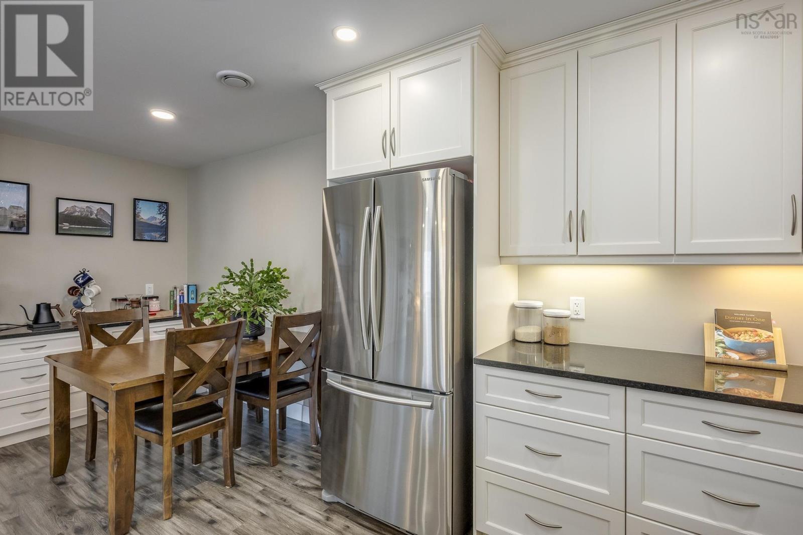 25 Selena Court, Port Williams, Nova Scotia  B0P 1T0 - Photo 10 - 202505980