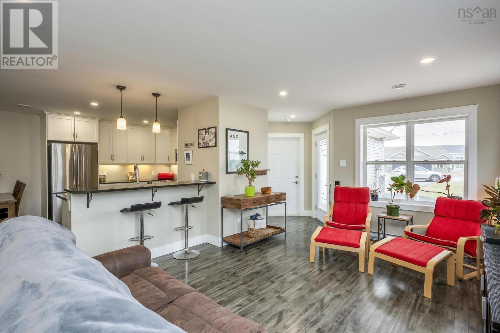 25 Selena Court, Port Williams, Nova Scotia  B0P 1T0 - Photo 13 - 202505980