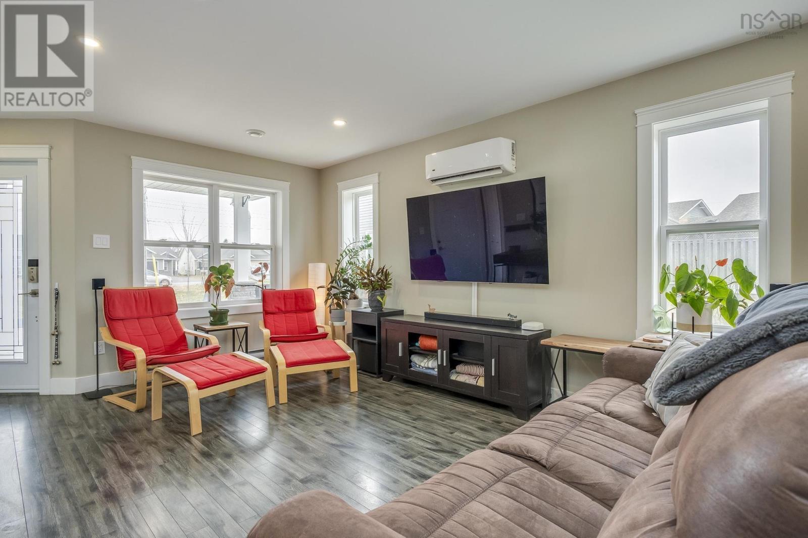 25 Selena Court, Port Williams, Nova Scotia  B0P 1T0 - Photo 14 - 202505980