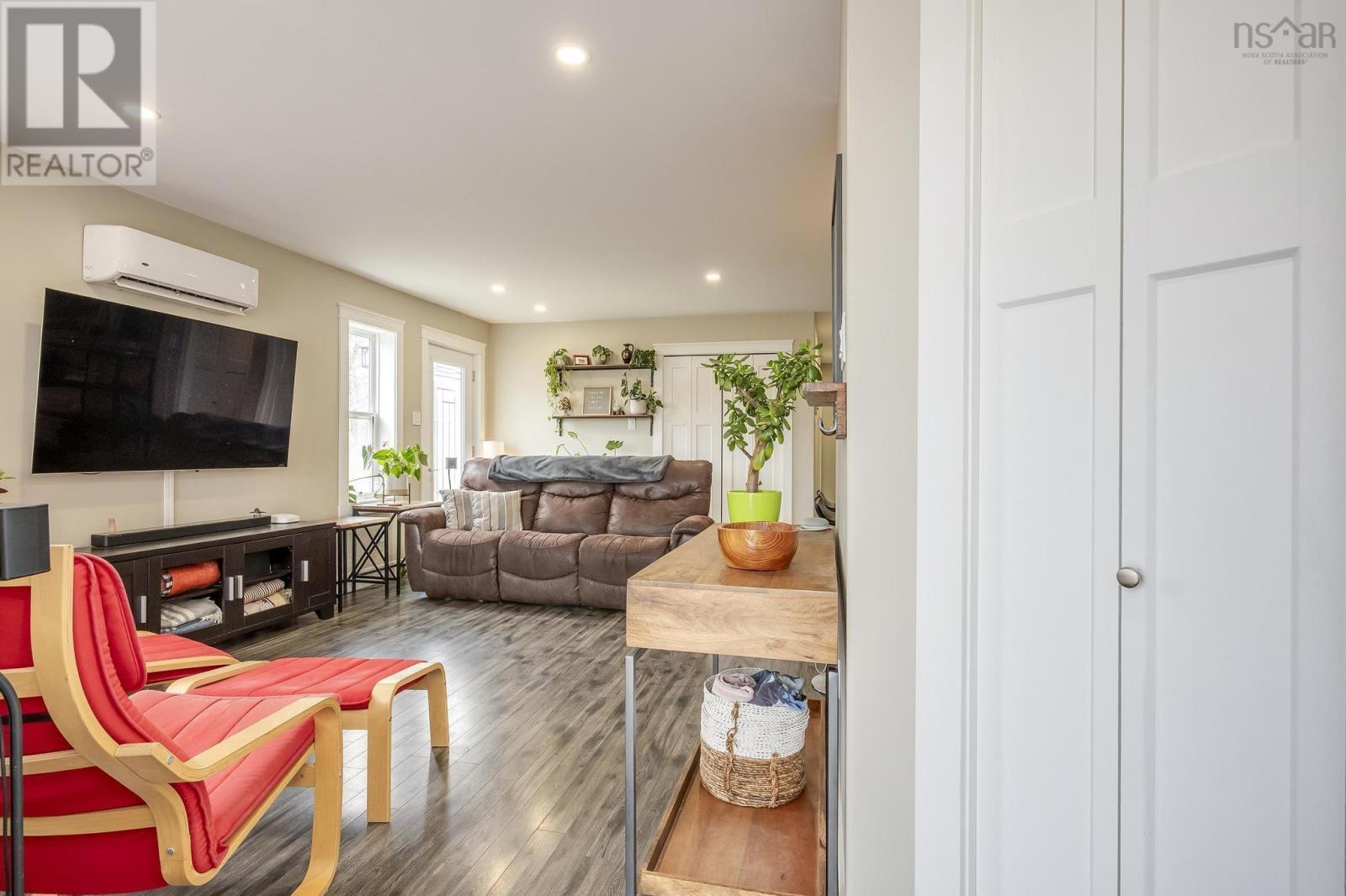 25 Selena Court, Port Williams, Nova Scotia  B0P 1T0 - Photo 15 - 202505980