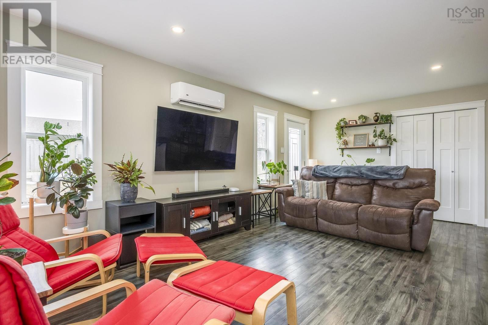 25 Selena Court, Port Williams, Nova Scotia  B0P 1T0 - Photo 16 - 202505980