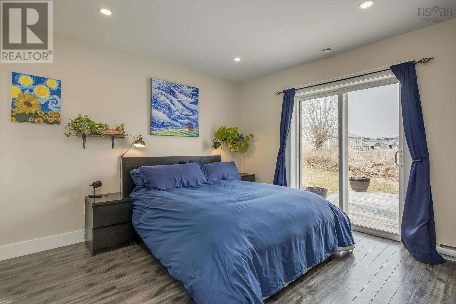 25 Selena Court, Port Williams, Nova Scotia  B0P 1T0 - Photo 17 - 202505980