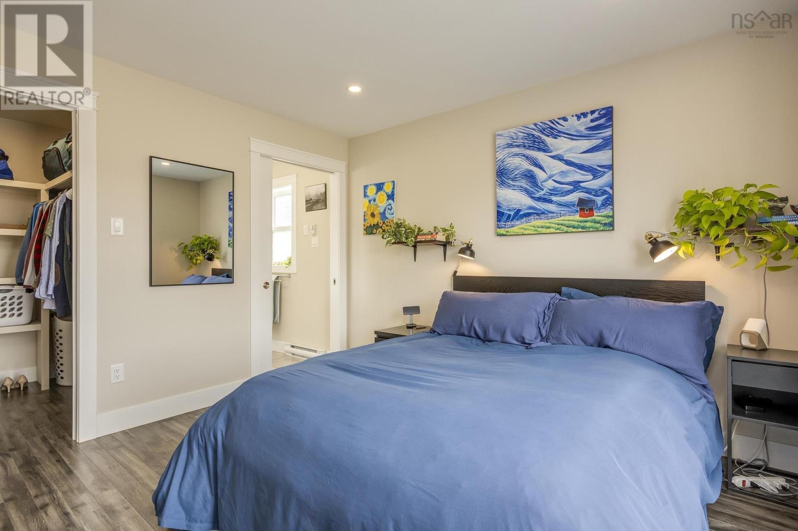 25 Selena Court, Port Williams, Nova Scotia  B0P 1T0 - Photo 18 - 202505980