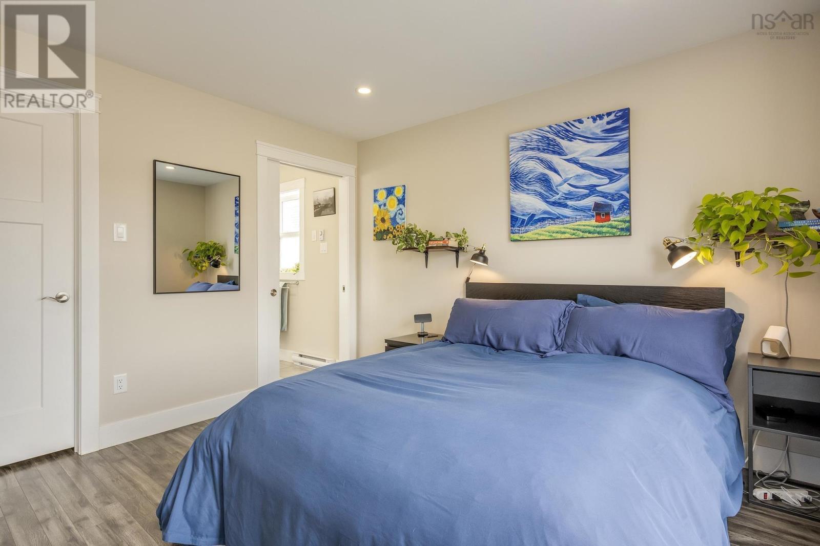 25 Selena Court, Port Williams, Nova Scotia  B0P 1T0 - Photo 20 - 202505980