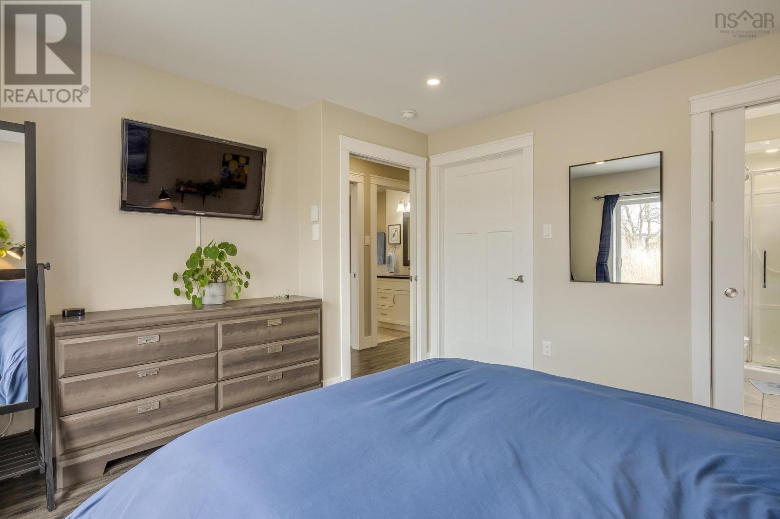 25 Selena Court, Port Williams, Nova Scotia  B0P 1T0 - Photo 21 - 202505980