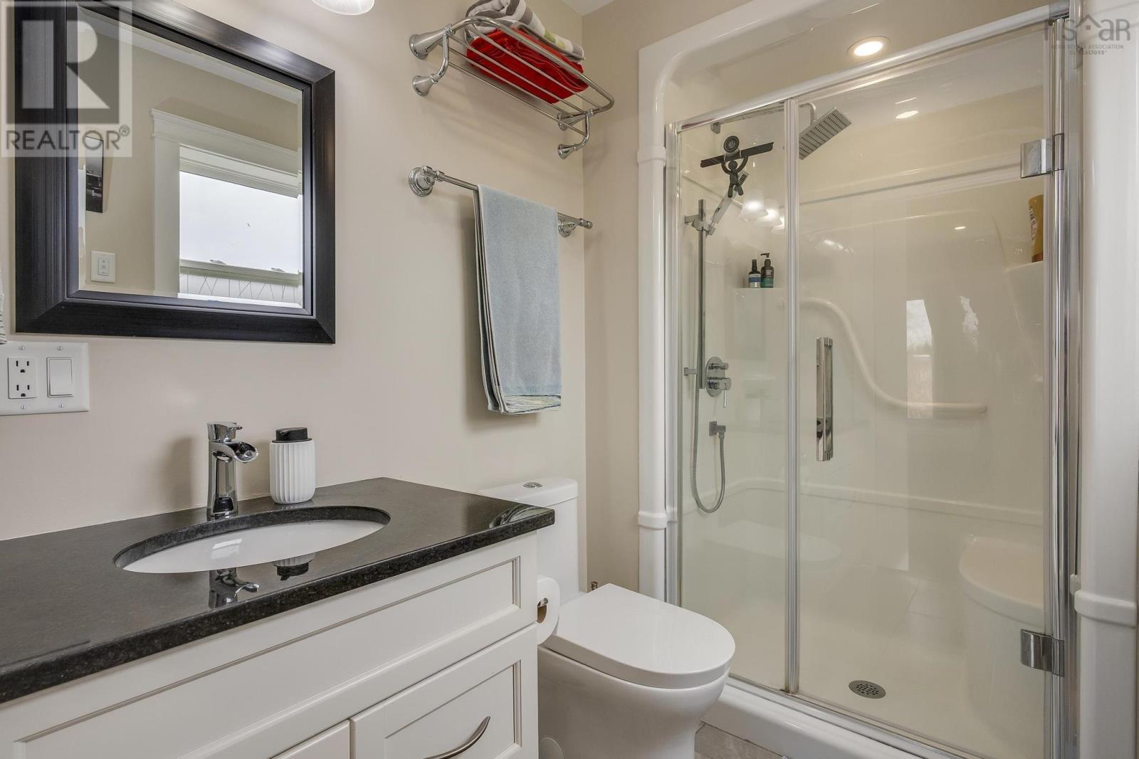 25 Selena Court, Port Williams, Nova Scotia  B0P 1T0 - Photo 23 - 202505980