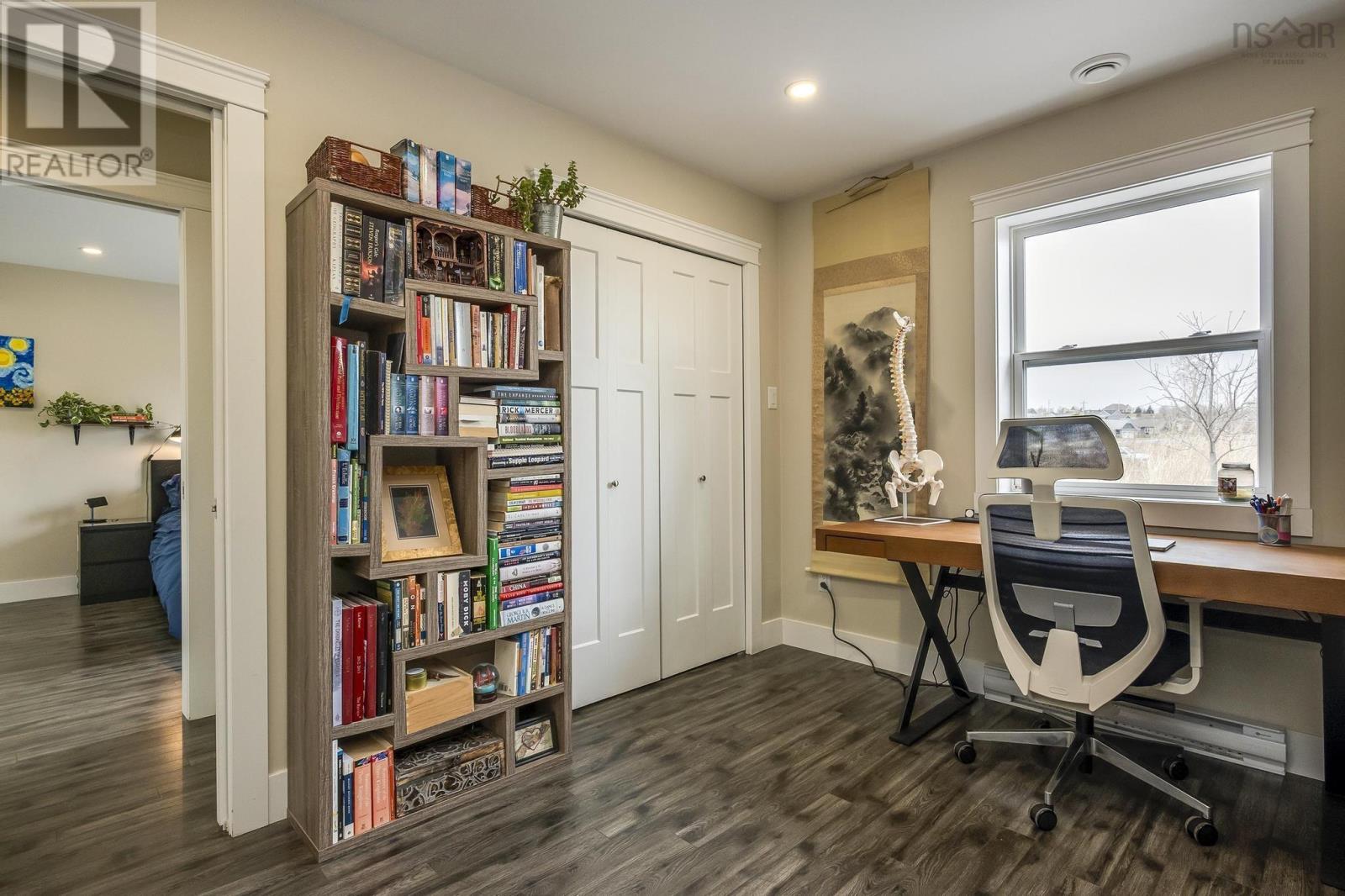 25 Selena Court, Port Williams, Nova Scotia  B0P 1T0 - Photo 24 - 202505980