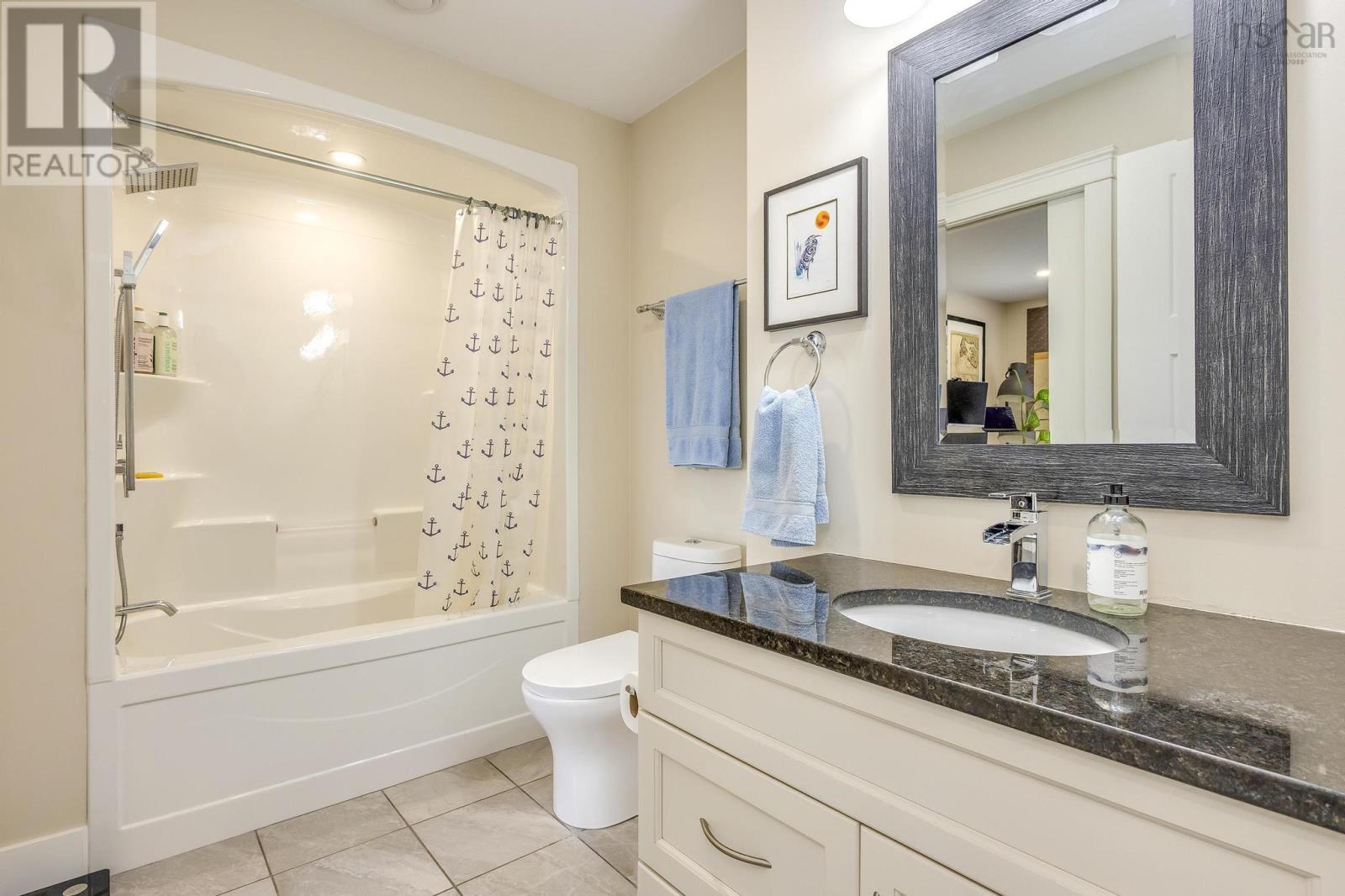 25 Selena Court, Port Williams, Nova Scotia  B0P 1T0 - Photo 27 - 202505980