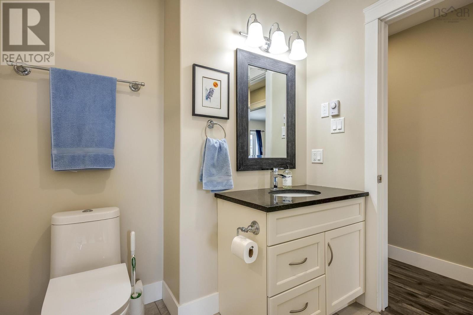 25 Selena Court, Port Williams, Nova Scotia  B0P 1T0 - Photo 28 - 202505980