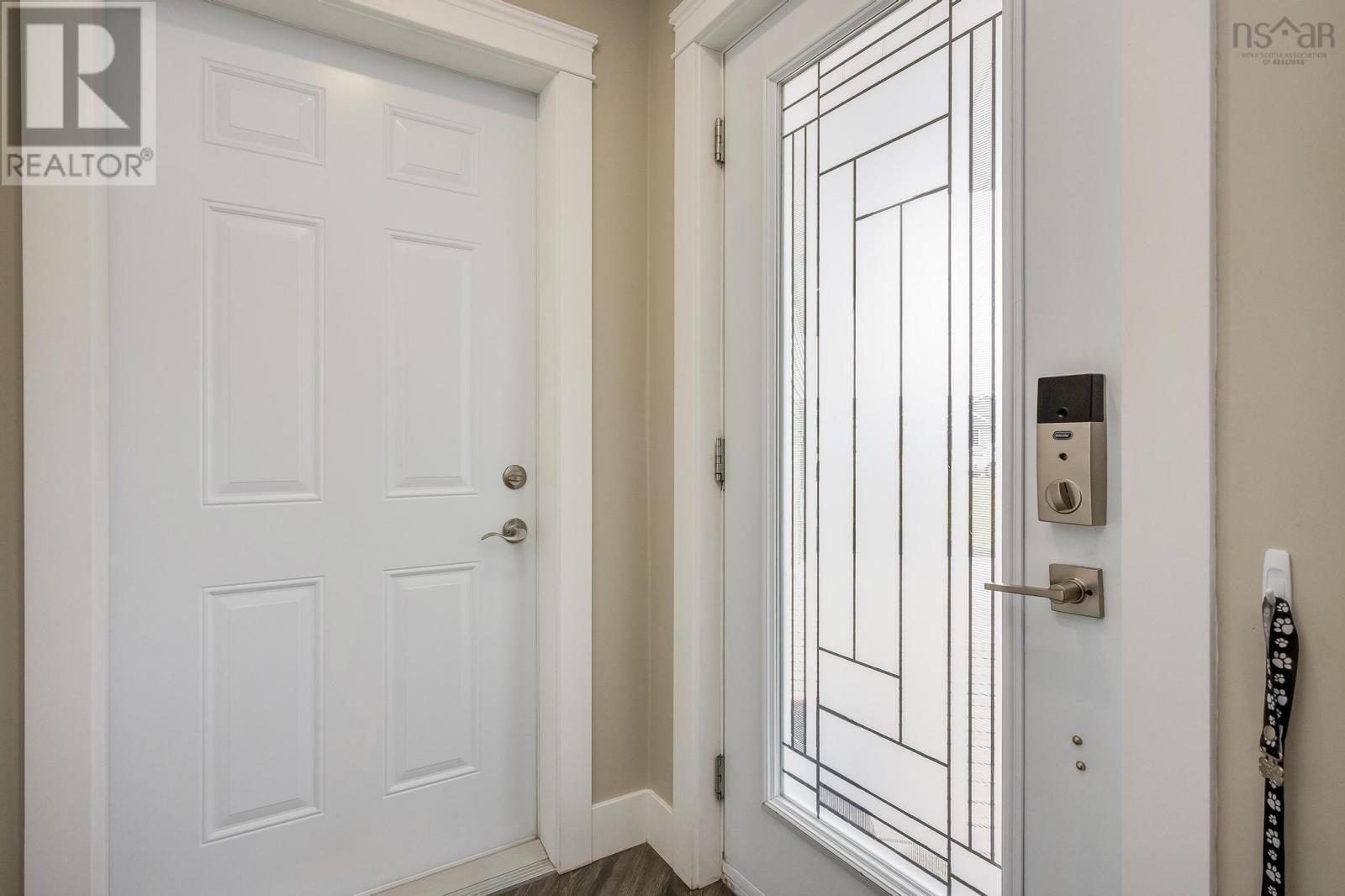 25 Selena Court, Port Williams, Nova Scotia  B0P 1T0 - Photo 29 - 202505980