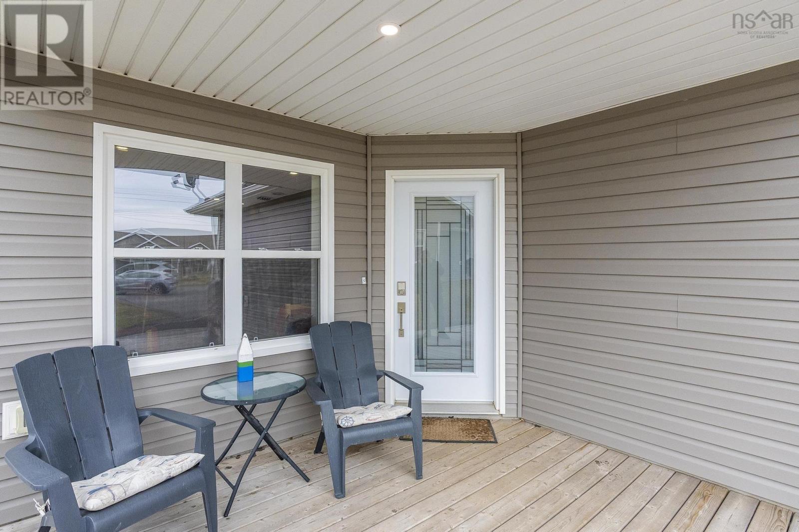 25 Selena Court, Port Williams, Nova Scotia  B0P 1T0 - Photo 3 - 202505980