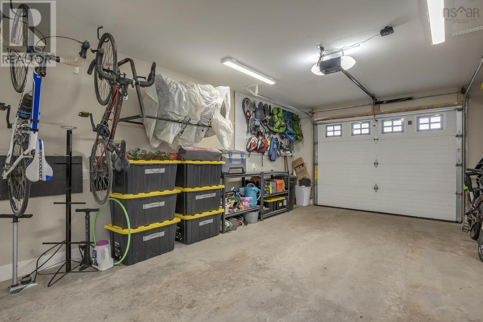 25 Selena Court, Port Williams, Nova Scotia  B0P 1T0 - Photo 32 - 202505980