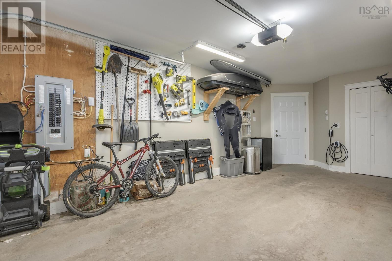 25 Selena Court, Port Williams, Nova Scotia  B0P 1T0 - Photo 33 - 202505980