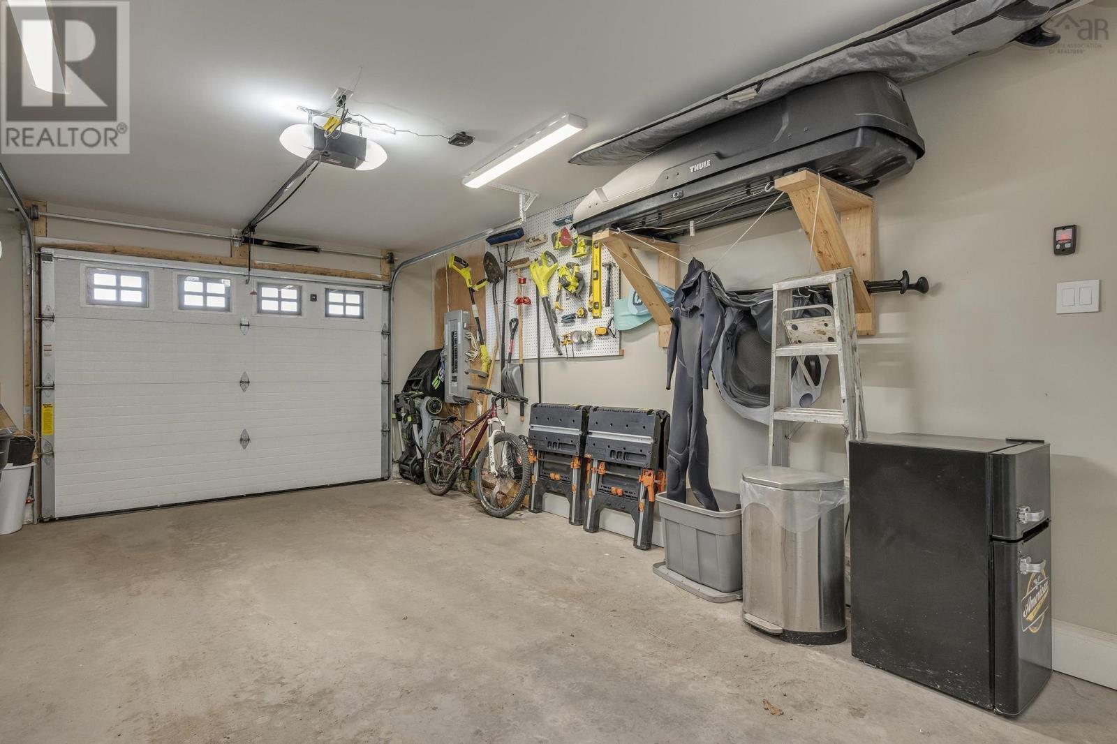 25 Selena Court, Port Williams, Nova Scotia  B0P 1T0 - Photo 34 - 202505980