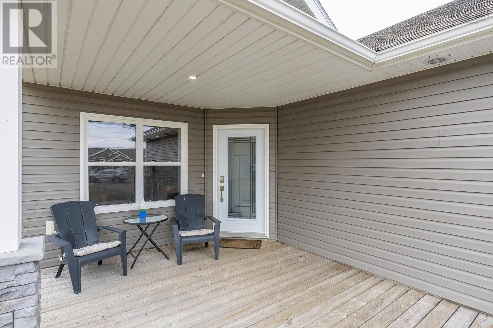 25 Selena Court, Port Williams, Nova Scotia  B0P 1T0 - Photo 37 - 202505980