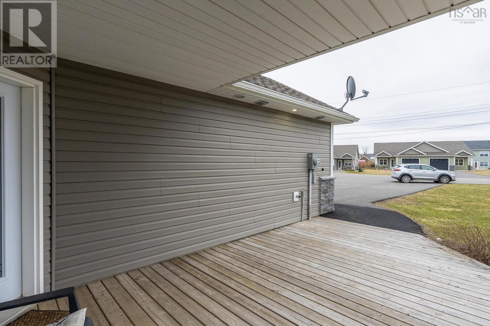 25 Selena Court, Port Williams, Nova Scotia  B0P 1T0 - Photo 38 - 202505980