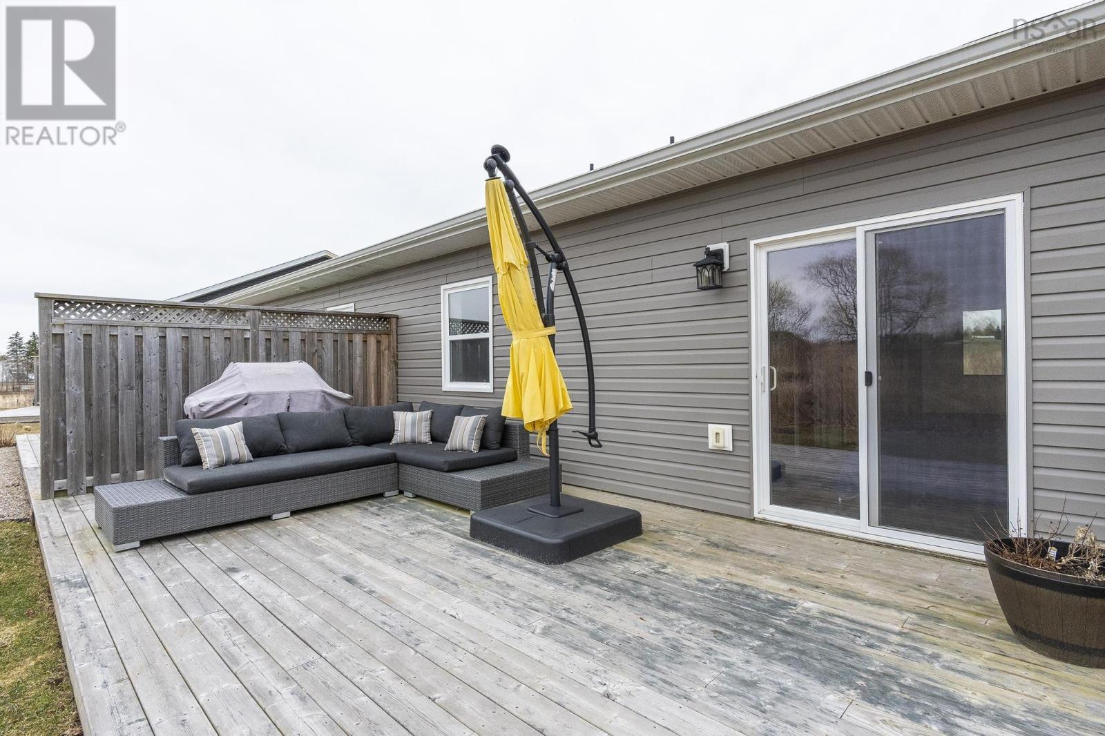 25 Selena Court, Port Williams, Nova Scotia  B0P 1T0 - Photo 40 - 202505980
