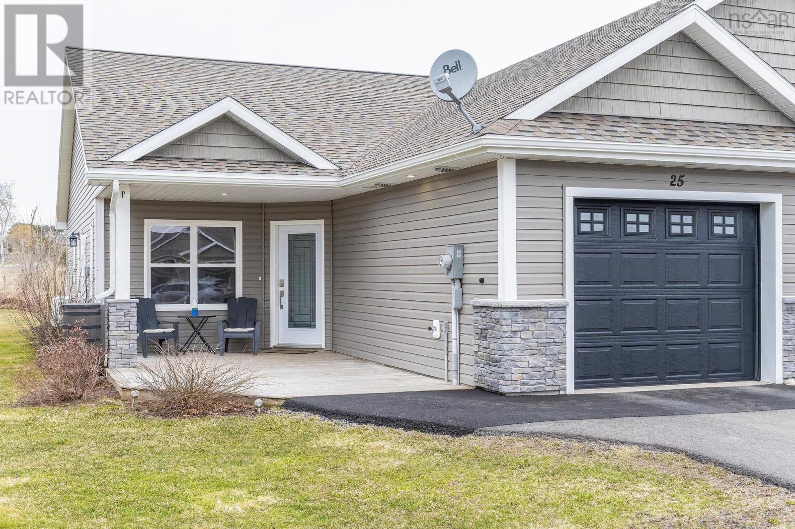 25 Selena Court, Port Williams, Nova Scotia  B0P 1T0 - Photo 46 - 202505980