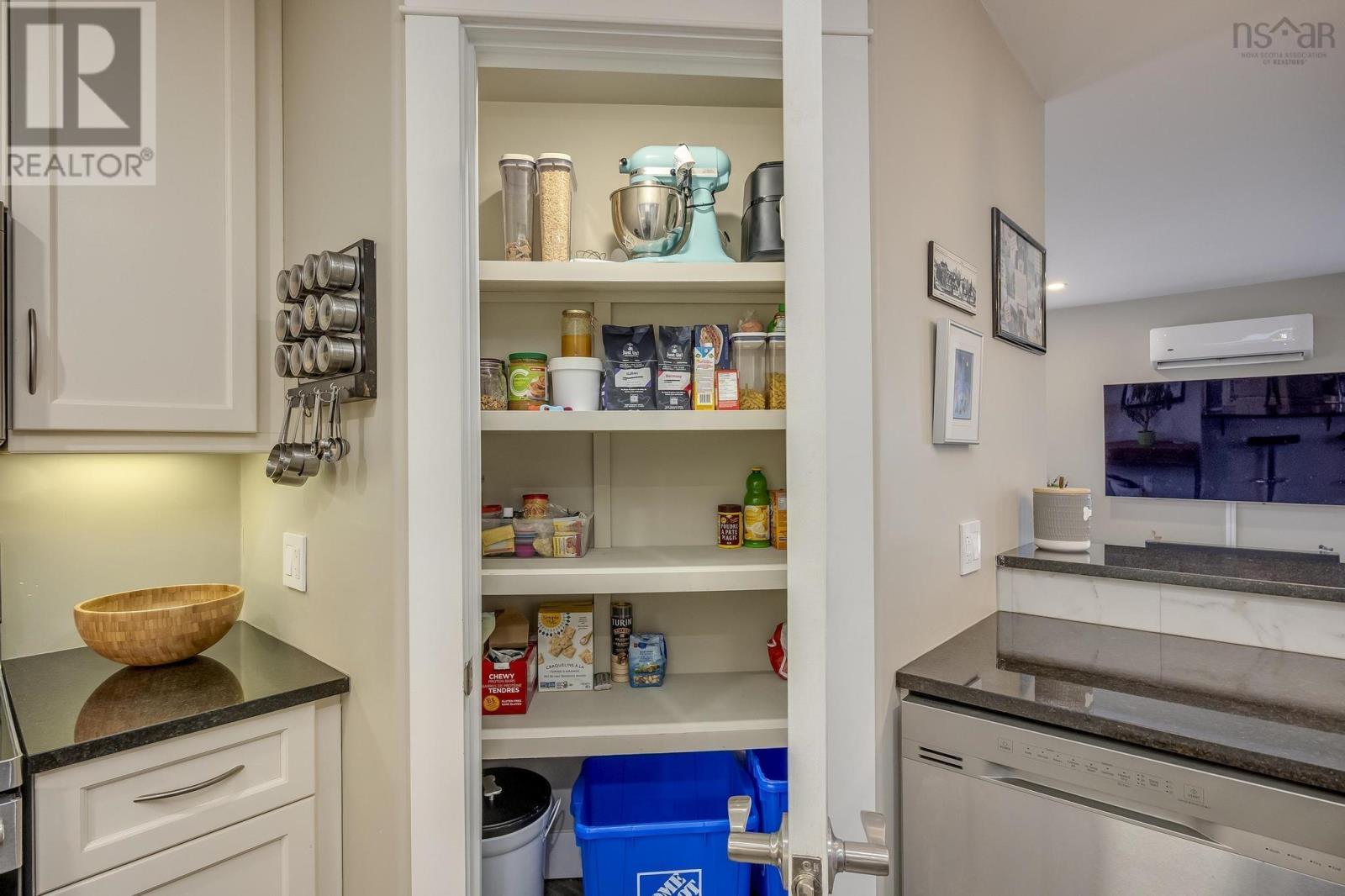 25 Selena Court, Port Williams, Nova Scotia  B0P 1T0 - Photo 6 - 202505980