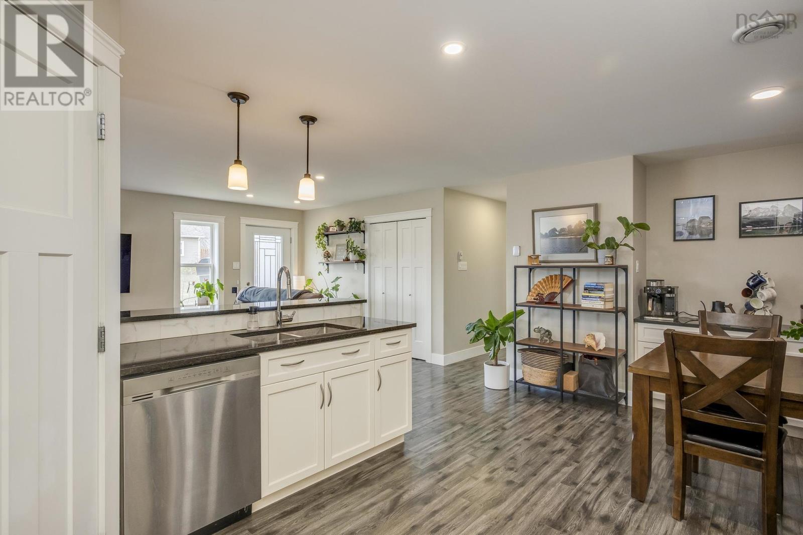 25 Selena Court, Port Williams, Nova Scotia  B0P 1T0 - Photo 8 - 202505980