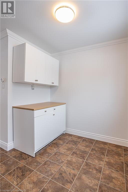 Photo 10 of 49 for 1200 Cheapside Street Unit# 23