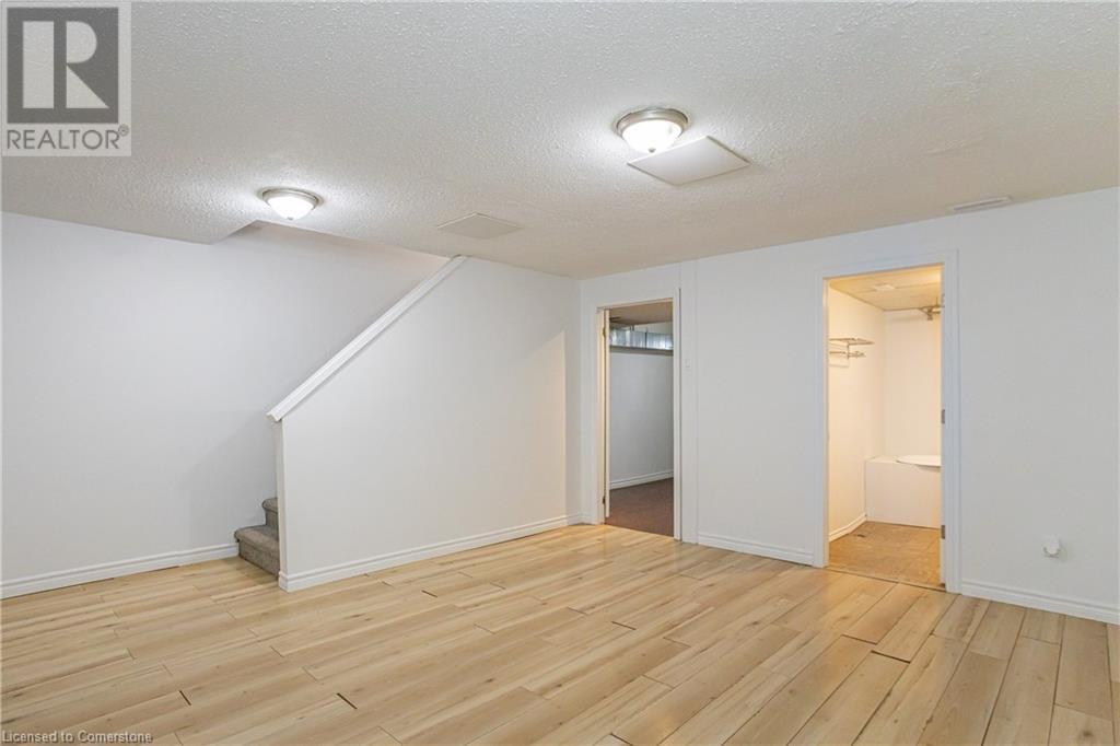 Photo 15 of 49 for 1200 Cheapside Street Unit# 23