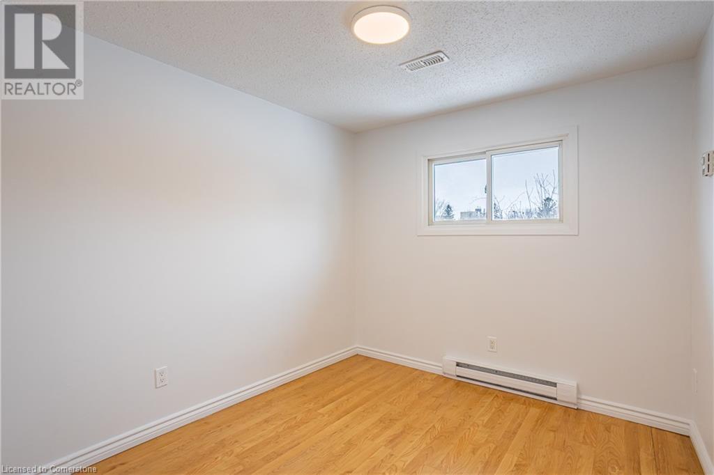 Photo 21 of 49 for 1200 Cheapside Street Unit# 23