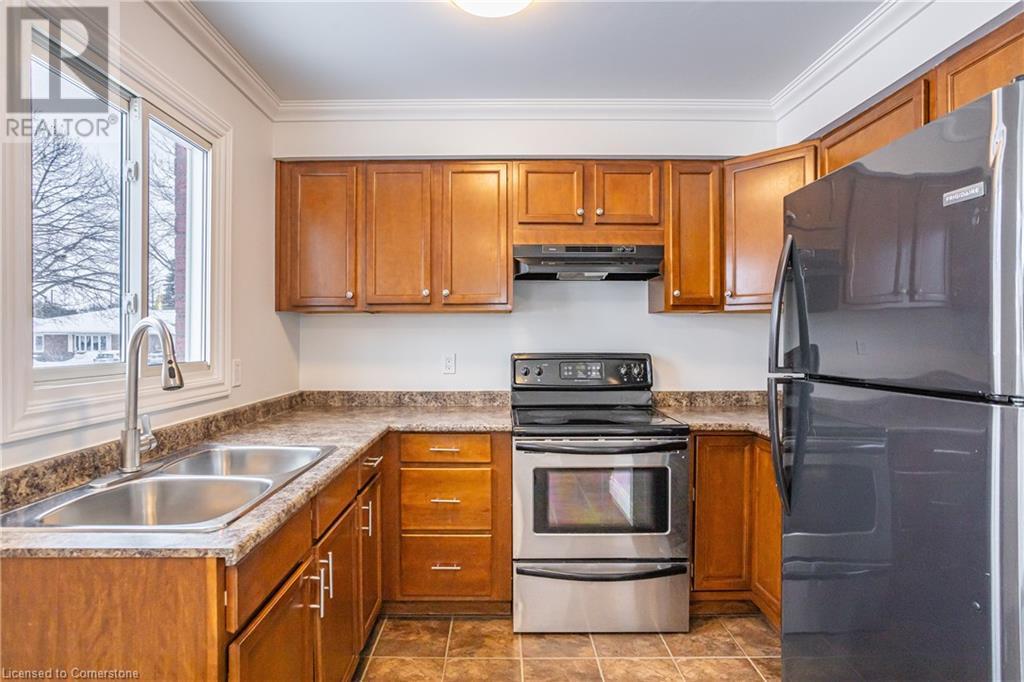 Photo 5 of 49 for 1200 Cheapside Street Unit# 23