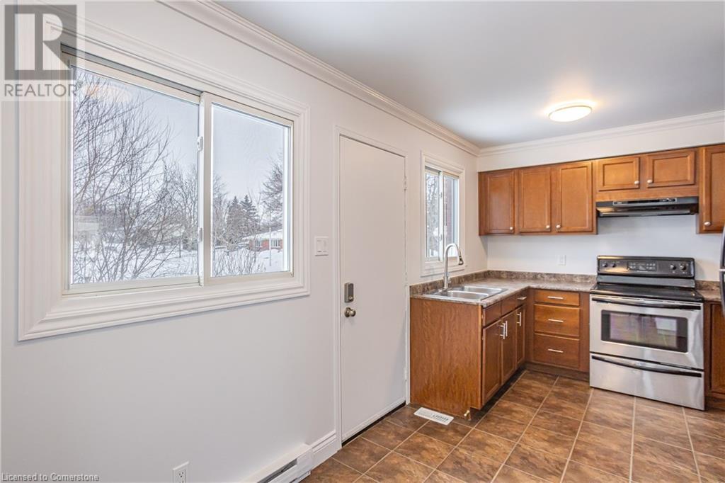 Photo 7 of 49 for 1200 Cheapside Street Unit# 23