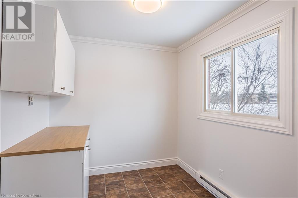 Photo 9 of 49 for 1200 Cheapside Street Unit# 23