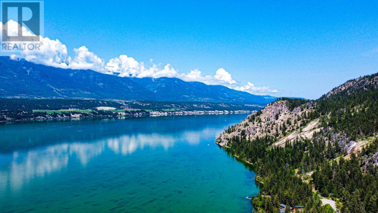 8785 Grainger Road, Canal Flats, British Columbia  V0B 1B0 - Photo 15 - 10340728