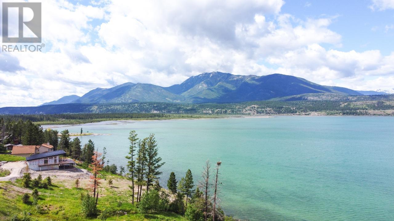 8785 Grainger Road, Canal Flats, British Columbia  V0B 1B0 - Photo 23 - 10340728