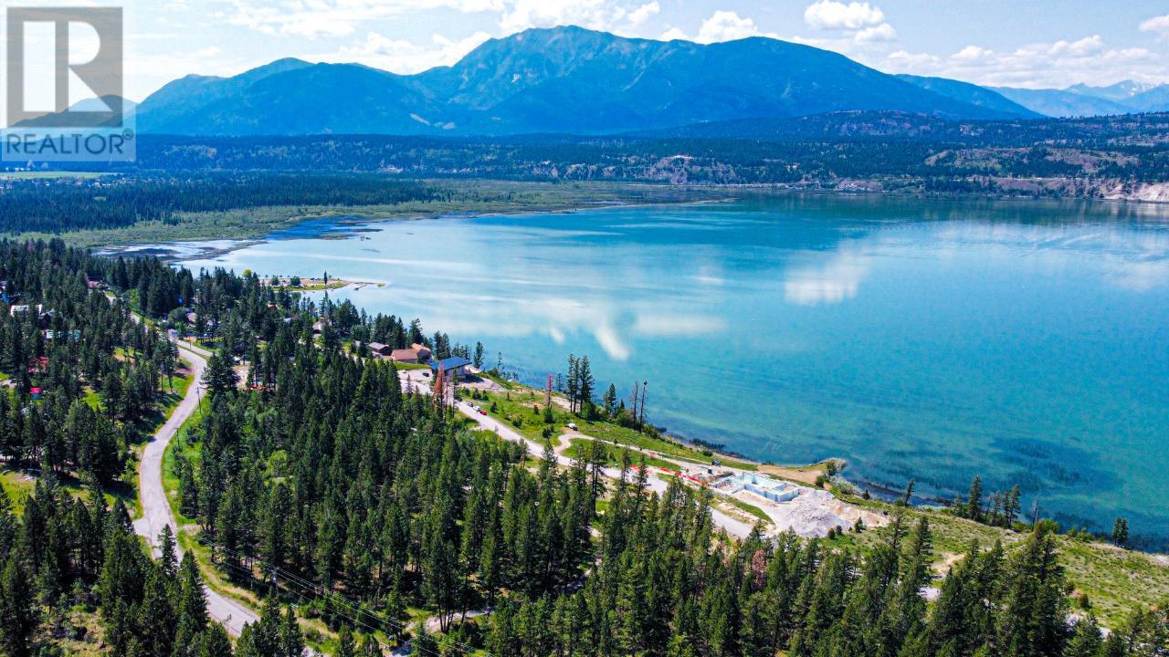 8785 Grainger Road, Canal Flats, British Columbia  V0B 1B0 - Photo 12 - 10340728