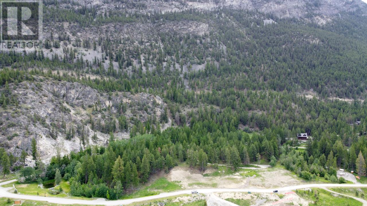 8785 Grainger Road, Canal Flats, British Columbia  V0B 1B0 - Photo 22 - 10340728